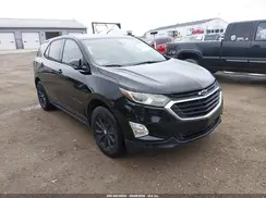 2GNAXKEV1L6100675 2020 CHEVROLET EQUINOX