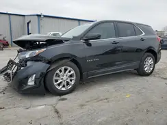 2GNAXKEV1L6101809 2020 CHEVROLET EQUINOX
