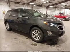 2GNAXKEV1L6102068 2020 CHEVROLET EQUINOX