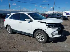 2GNAXKEV1L6106394 2020 CHEVROLET EQUINOX
