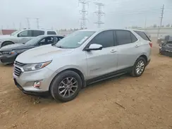 2GNAXKEV1L6107268 2020 CHEVROLET EQUINOX