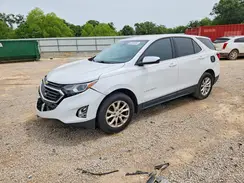2GNAXKEV1L6109523 2020 CHEVROLET EQUINOX
