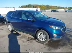 2GNAXKEV1L6115600 2020 CHEVROLET EQUINOX