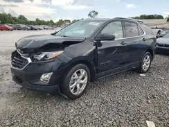 2GNAXKEV1L6116309 2020 CHEVROLET EQUINOX