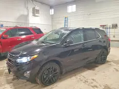 2GNAXKEV1L6123924 2020 CHEVROLET EQUINOX