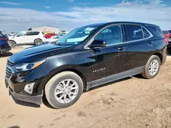 2GNAXKEV1L6127746 2020 CHEVROLET EQUINOX