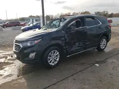 2GNAXKEV1L6131974 2020 CHEVROLET EQUINOX