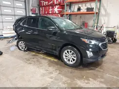 2GNAXKEV1L6132669 2020 CHEVROLET EQUINOX