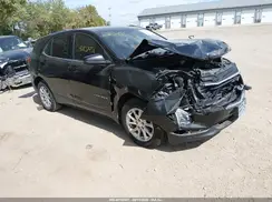 2GNAXKEV1L6138147 2020 CHEVROLET EQUINOX