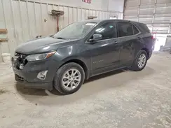 2GNAXKEV1L6139749 2020 CHEVROLET EQUINOX