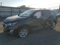 2GNAXKEV1L6141260 2020 CHEVROLET EQUINOX