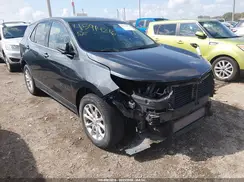 2GNAXKEV1L6143171 2020 CHEVROLET EQUINOX