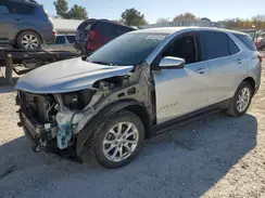 2GNAXKEV1L6144367 2020 CHEVROLET EQUINOX
