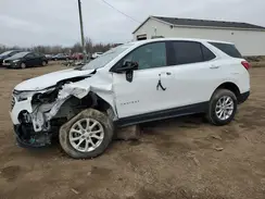 2GNAXKEV1L6144594 2020 CHEVROLET EQUINOX