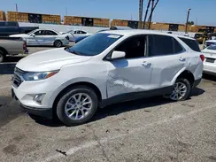 2GNAXKEV1L6145163 2020 CHEVROLET EQUINOX