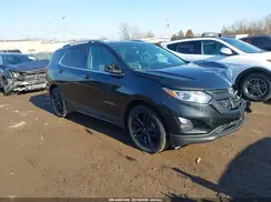 2GNAXKEV1L6145857 2020 CHEVROLET EQUINOX
