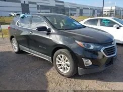 2GNAXKEV1L6146037 2020 CHEVROLET EQUINOX