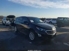 2GNAXKEV1L6146524 2020 CHEVROLET EQUINOX