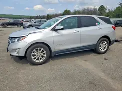 2GNAXKEV1L6154896 2020 CHEVROLET EQUINOX