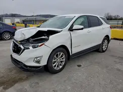 2GNAXKEV1L6155790 2020 CHEVROLET EQUINOX