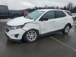 2GNAXKEV1L6155837 2020 CHEVROLET EQUINOX