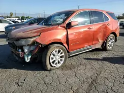 2GNAXKEV1L6159578 2020 CHEVROLET EQUINOX