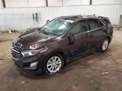 2GNAXKEV1L6165493 2020 CHEVROLET EQUINOX