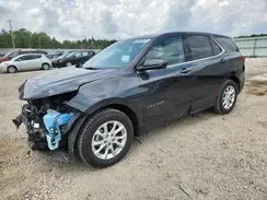 2GNAXKEV1L6166286 2020 CHEVROLET EQUINOX