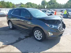 2GNAXKEV1L6167034 2020 CHEVROLET EQUINOX