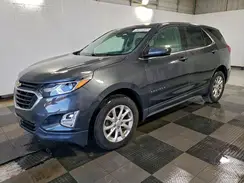 2GNAXKEV1L6167311 2020 CHEVROLET EQUINOX