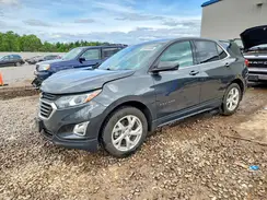2GNAXKEV1L6168068 2020 CHEVROLET EQUINOX