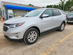 2GNAXKEV1L6172153 2020 CHEVROLET EQUINOX