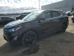2GNAXKEV1L6175294 2020 CHEVROLET EQUINOX