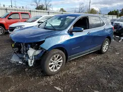 2GNAXKEV1L6179216 2020 CHEVROLET EQUINOX