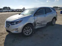 2GNAXKEV1L6183461 2020 CHEVROLET EQUINOX