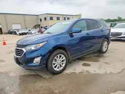 2GNAXKEV1L6186361 2020 CHEVROLET EQUINOX