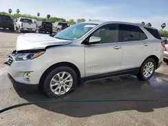 2GNAXKEV1L6187512 2020 CHEVROLET EQUINOX