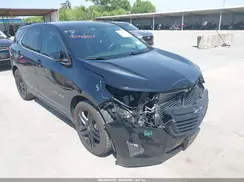 2GNAXKEV1L6188823 2020 CHEVROLET EQUINOX