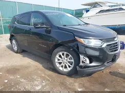 2GNAXKEV1L6203482 2020 CHEVROLET EQUINOX