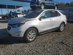 2GNAXKEV1L6207824 2020 CHEVROLET EQUINOX