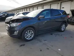2GNAXKEV1L6208021 2020 CHEVROLET EQUINOX