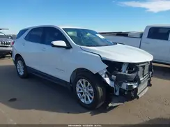 2GNAXKEV1L6208729 2020 CHEVROLET EQUINOX