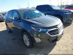 2GNAXKEV1L6209069 2020 CHEVROLET EQUINOX