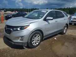 2GNAXKEV1L6213994 2020 CHEVROLET EQUINOX