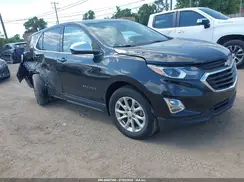 2GNAXKEV1L6217527 2020 CHEVROLET EQUINOX