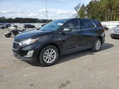 2GNAXKEV1L6217625 2020 CHEVROLET EQUINOX