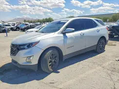 2GNAXKEV1L6220346 2020 CHEVROLET EQUINOX