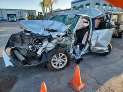 2GNAXKEV1L6225160 2020 CHEVROLET EQUINOX