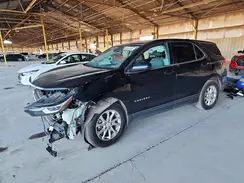 2GNAXKEV1L6231024 2020 CHEVROLET EQUINOX