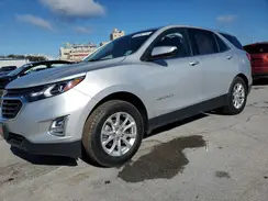 2GNAXKEV1L6231427 2020 CHEVROLET EQUINOX